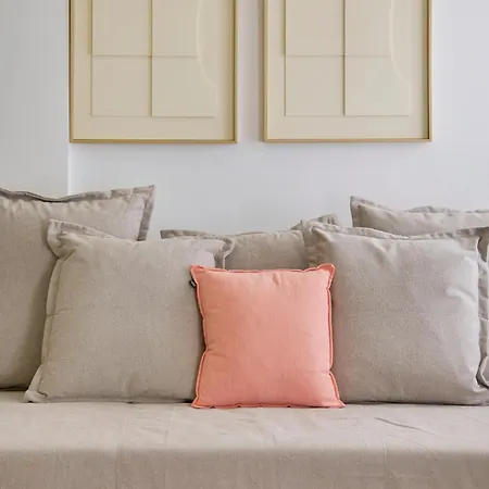 Beachside New With Ac, By Timecooler *