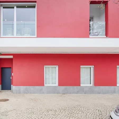 Beachside New With Ac, By Timecooler *