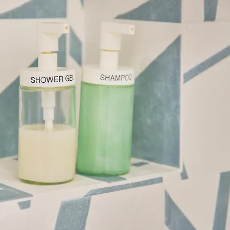 Beachside New With Ac, By Timecooler 아파트 *