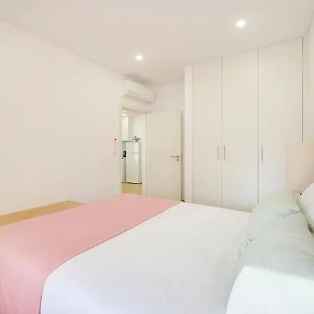 Beachside New With Ac, By Timecooler * 세투발