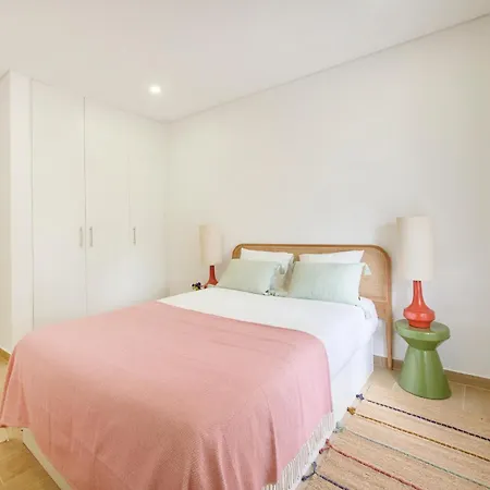 Beachside New With Ac, By Timecooler * 세투발