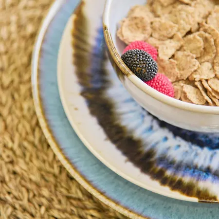 아파트 Beachside New With Ac, By Timecooler