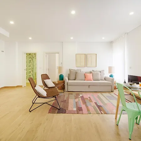 Beachside New With Ac, By Timecooler * 세투발