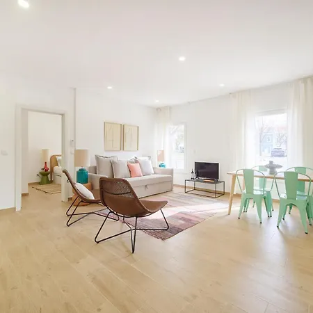 Beachside New With Ac, By Timecooler *