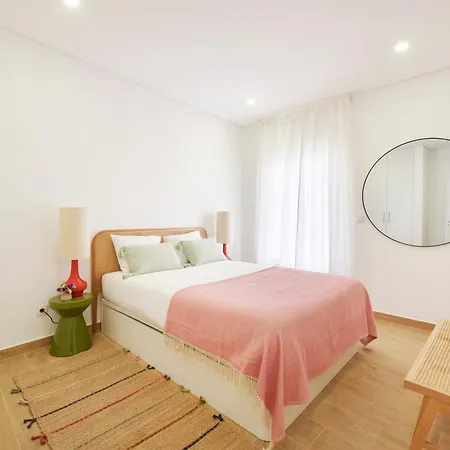 Beachside New With Ac, By Timecooler