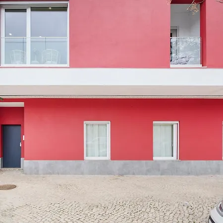 Beachside New With Ac, By Timecooler *