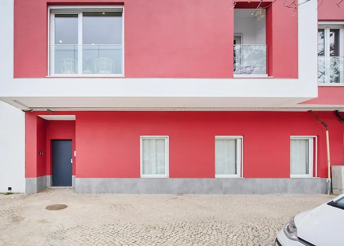 Beachside New With Ac, By Timecooler *