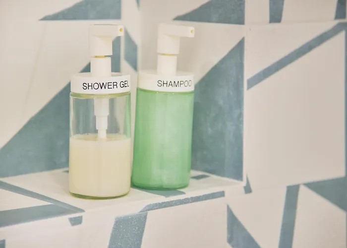 Beachside New With Ac, By Timecooler Apartmán *