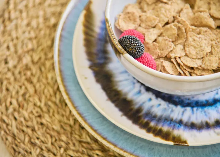 Apartmán Beachside New With Ac, By Timecooler