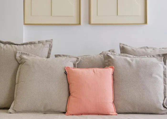 Beachside New With Ac, By Timecooler *