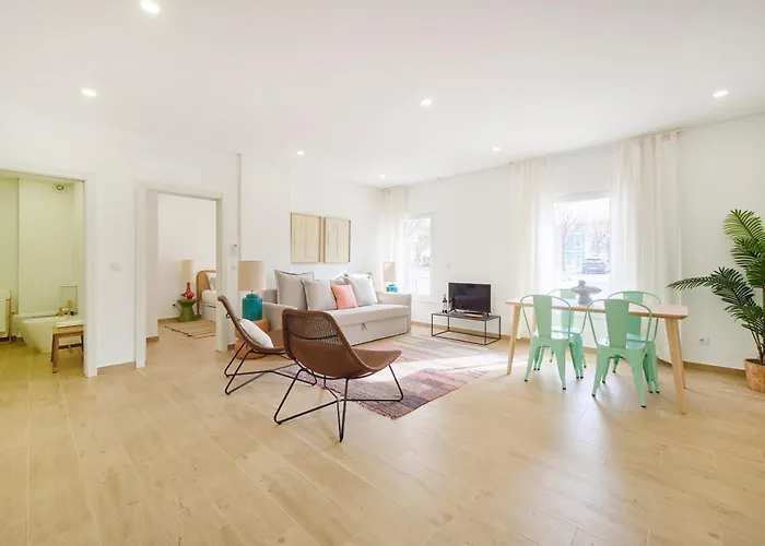 Beachside New With Ac, By Timecooler *