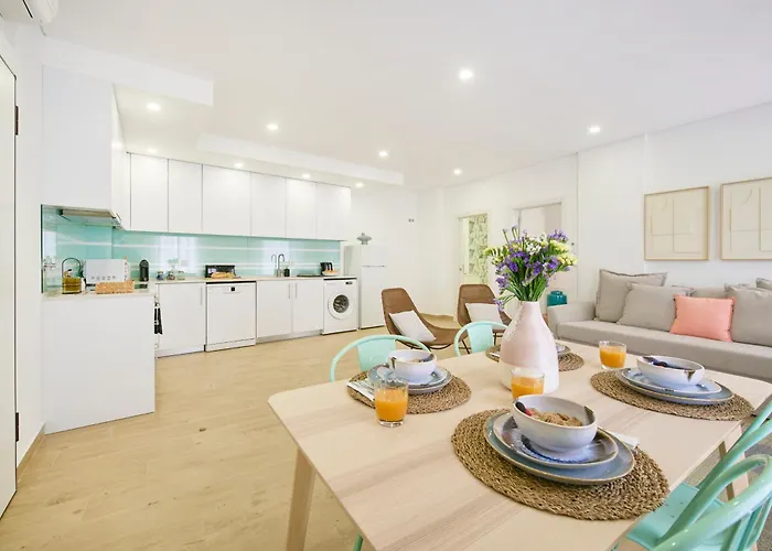 Beachside New With Ac, By Timecooler