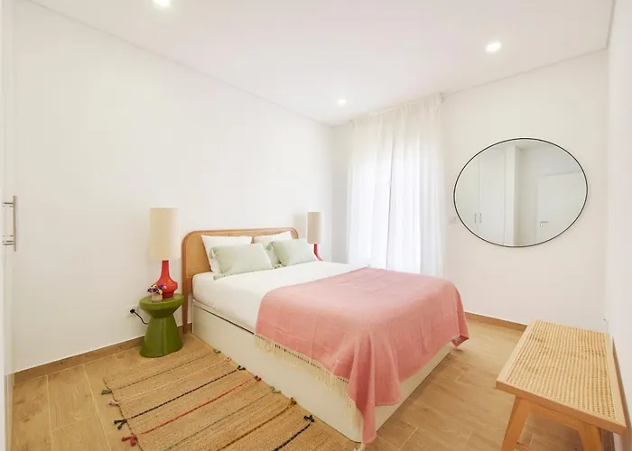 Beachside New With Ac, By Timecooler