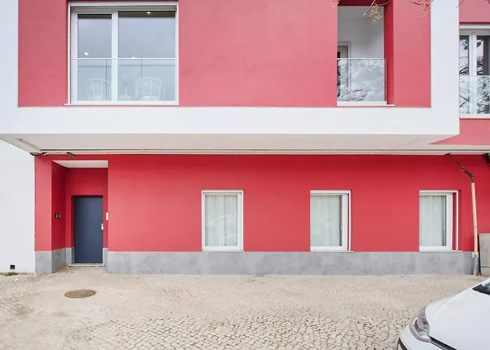 Beachside New With Ac, By Timecooler *